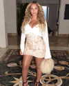 beyonce Altpins Profile Picture