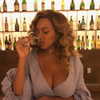 beyonce Altpins Profile Picture