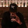 beyonce Altpins Profile Picture