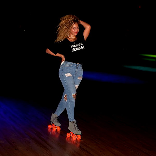 beyonce instagram image archive image