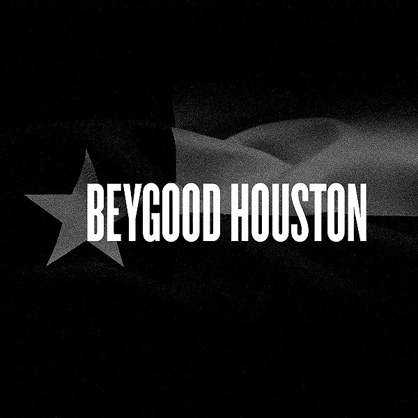 beyonce instagram image archive image
