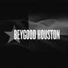 beyonce Altpins Profile Picture