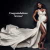 beyonce Altpins Profile Picture