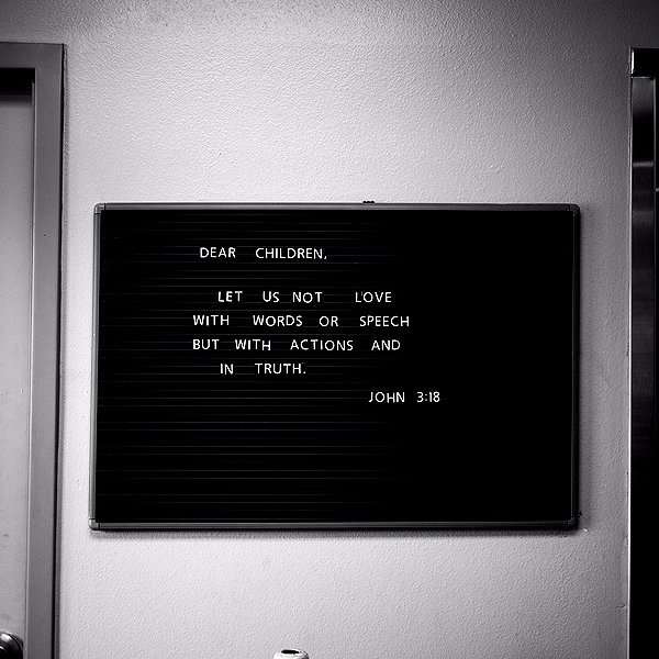 beyonce instagram image archive image