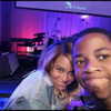 beyonce Altpins Profile Picture