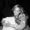 beyonce Altpins Profile Picture