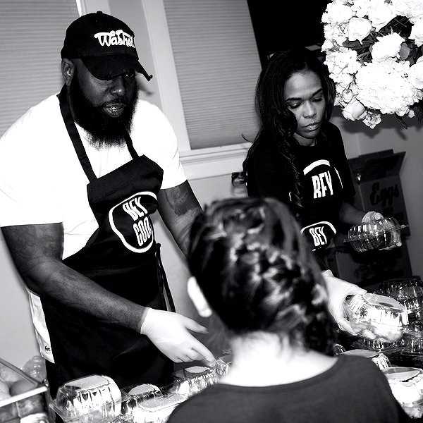 beyonce instagram image archive image