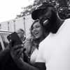 beyonce Altpins Profile Picture
