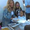 beyonce Altpins Profile Picture