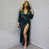 beyonce Altpins Profile Picture