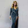 beyonce Altpins Profile Picture