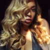 beyonce Altpins Profile Picture