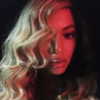 beyonce Altpins Profile Picture