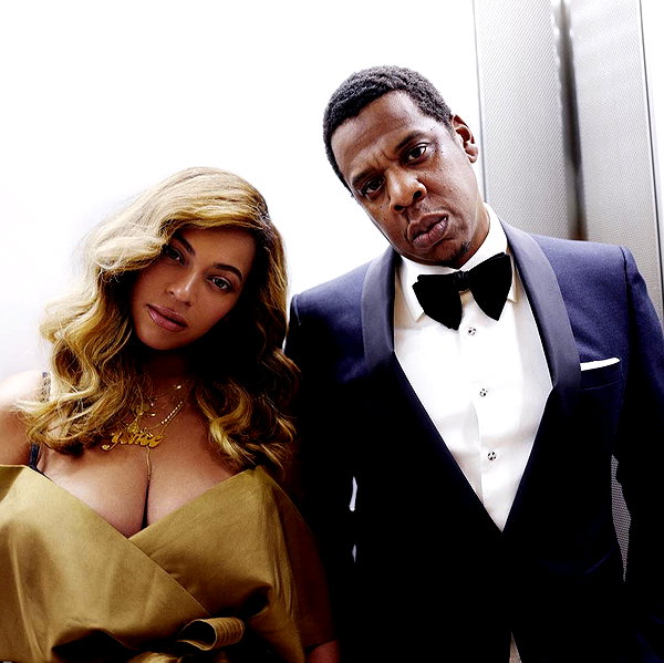 beyonce instagram image archive image