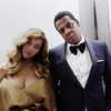 beyonce Altpins Profile Picture