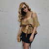 beyonce Altpins Profile Picture