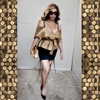 beyonce Altpins Profile Picture