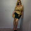 beyonce Altpins Profile Picture