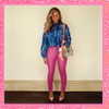 beyonce Altpins Profile Picture