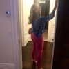beyonce Altpins Profile Picture