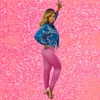 beyonce Altpins Profile Picture