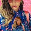 beyonce Altpins Profile Picture