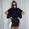 beyonce Altpins Profile Picture