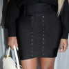beyonce Altpins Profile Picture