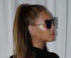 beyonce Altpins Profile Picture