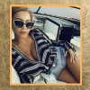 beyonce Altpins Profile Picture