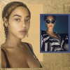 beyonce Altpins Profile Picture