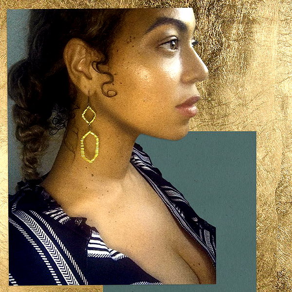 beyonce instagram image archive image