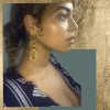 beyonce Altpins Profile Picture