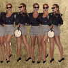 beyonce Altpins Profile Picture