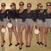 beyonce Altpins Profile Picture
