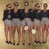 beyonce Altpins Profile Picture