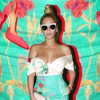 beyonce Altpins Profile Picture