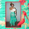 beyonce Altpins Profile Picture