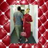 beyonce Altpins Profile Picture