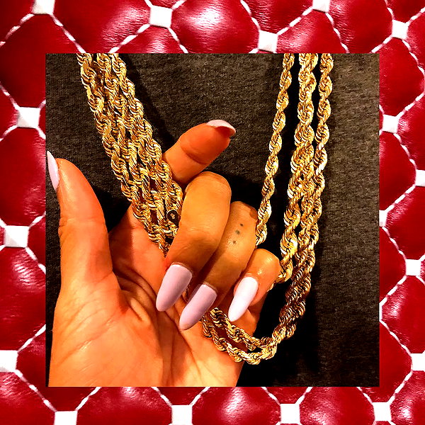 beyonce instagram image archive image