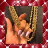 beyonce Altpins Profile Picture