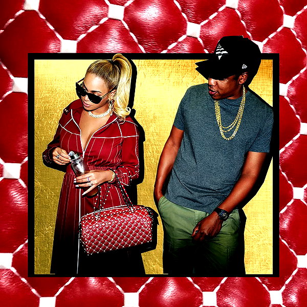 beyonce instagram image archive image