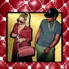 beyonce Altpins Profile Picture