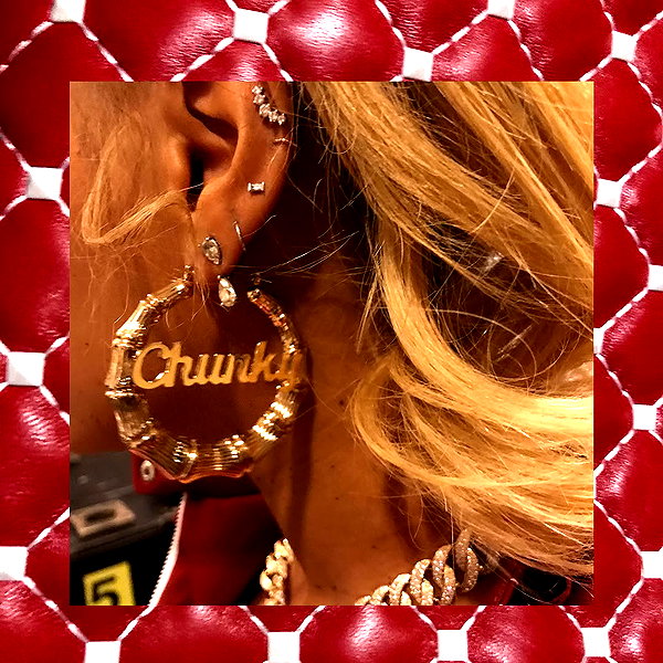 beyonce instagram image archive image