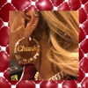 beyonce Altpins Profile Picture