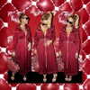 beyonce Altpins Profile Picture