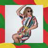 beyonce Altpins Profile Picture