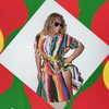 beyonce Altpins Profile Picture