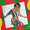 beyonce Altpins Profile Picture