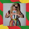 beyonce Altpins Profile Picture